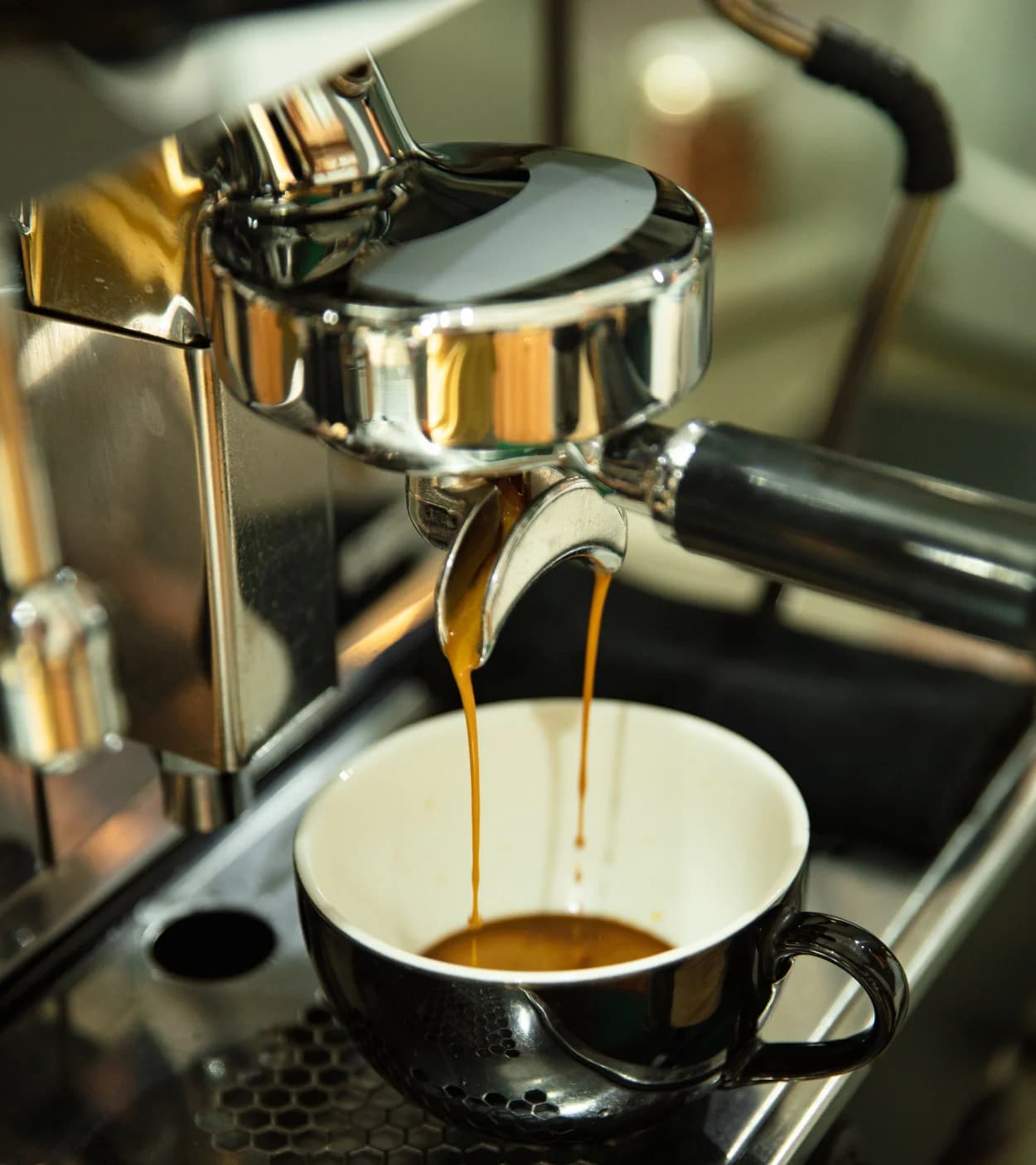 Coffee Image 1