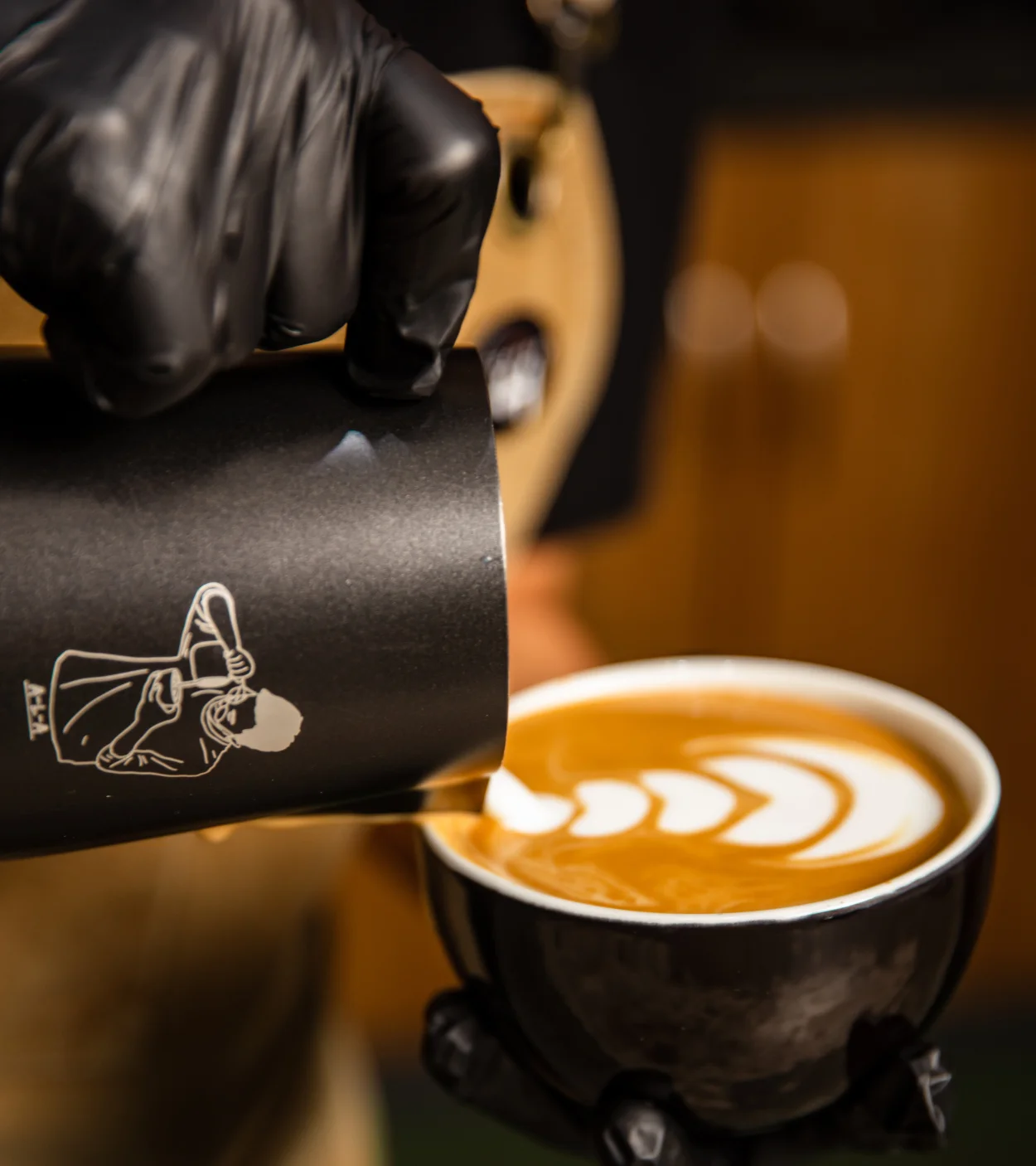 Coffee Image 1